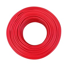 Condulac rojo