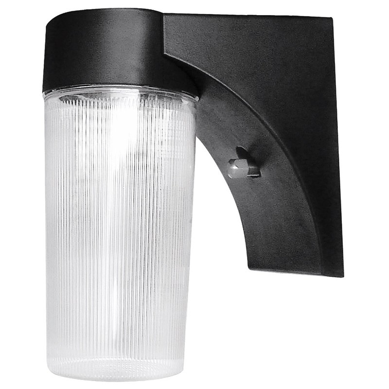 Vitorio II, Arbotante para exterior IP45 E27 14W Vitorio II, Arbotante para exterior IP45 E27 14W